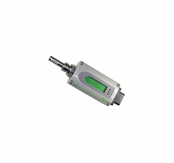 EE381