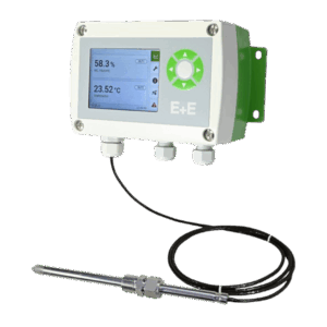 HTS801