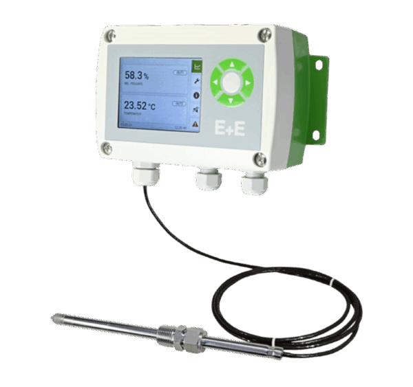 HTS801