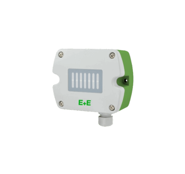 EE820 CO₂ Sensor for Demanding Applications - Image 2