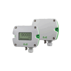 EE600