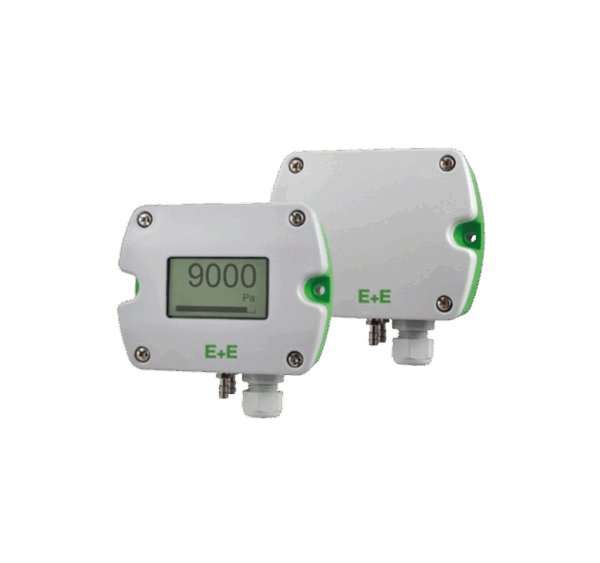 EE600