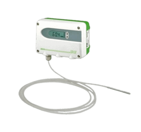 EE23 Humidity and Temperature Sensor for Industrial Applications - Image 3