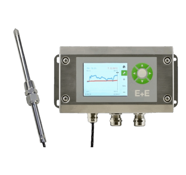 HTS801 - Image 2