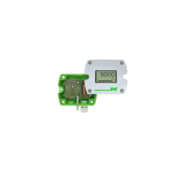 EE600 - Image 2