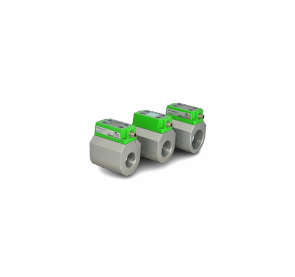 EE741 - Image 3