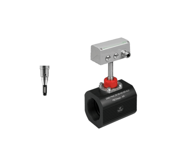 EE772 - Image 2