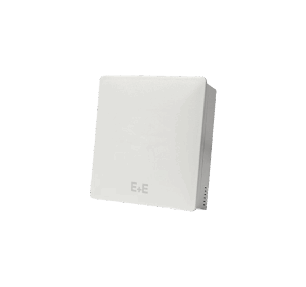 CDS201 - Image 2