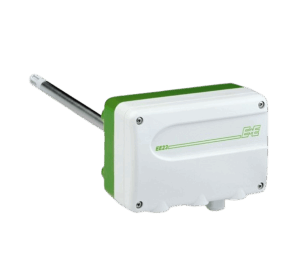 EE23 Humidity and Temperature Sensor for Industrial Applications - Image 2