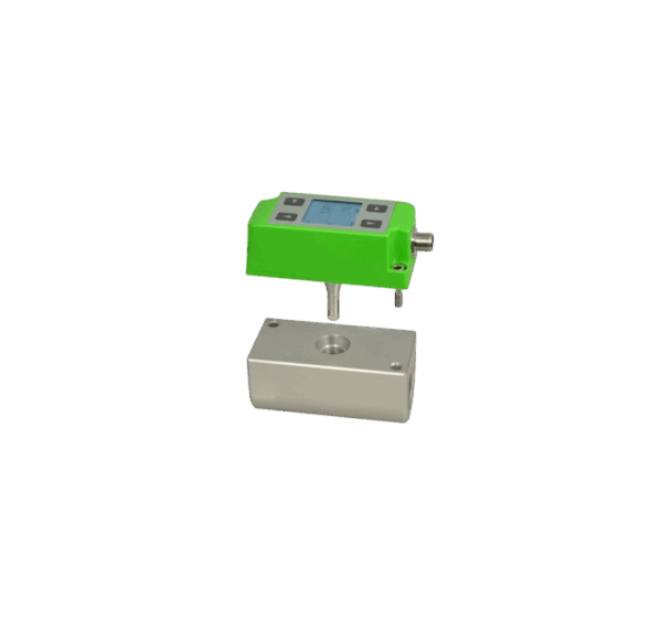 EE741 - Image 2