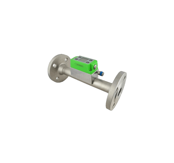 EE741 - Image 6