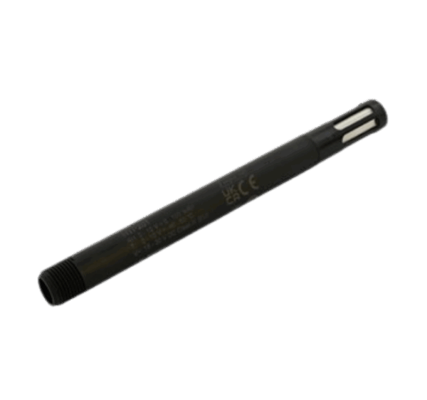 HTP201 - Image 2