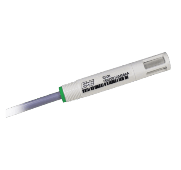 EE08 Humidity and Temperature Probe - Image 2