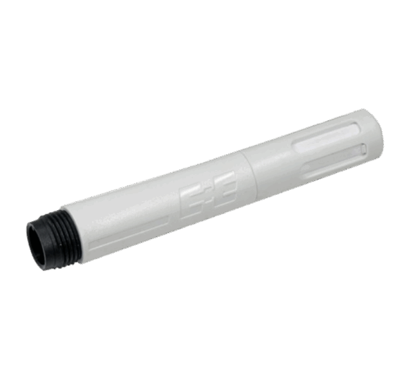 EE07 Temperature Probe with Digital Interface - Image 2