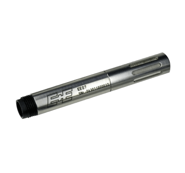 EE07 Humidity Sensor & Probe | HVAC Monitoring | Instromart