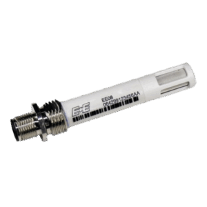 EE08 Precision Humidity & Temperature Probe | Instromart