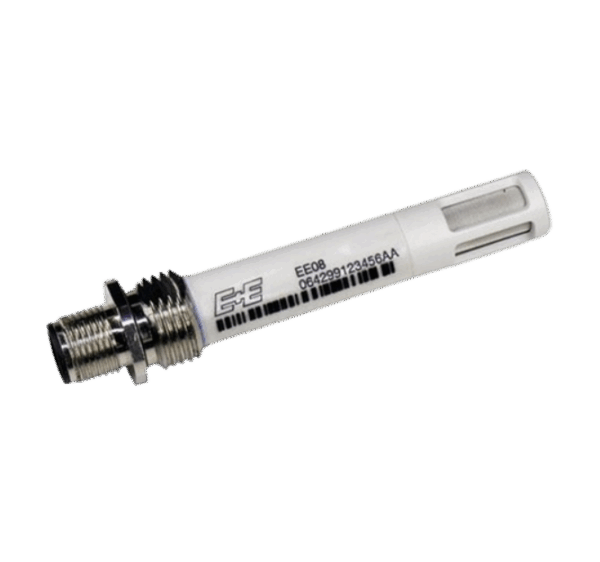EE08 Precision Humidity & Temperature Probe | Instromart