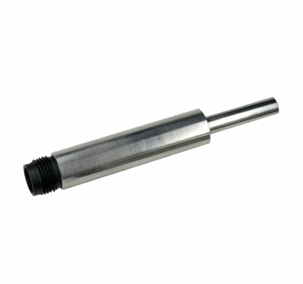 EE07 Temperature Probe with Digital Interface - Image 3