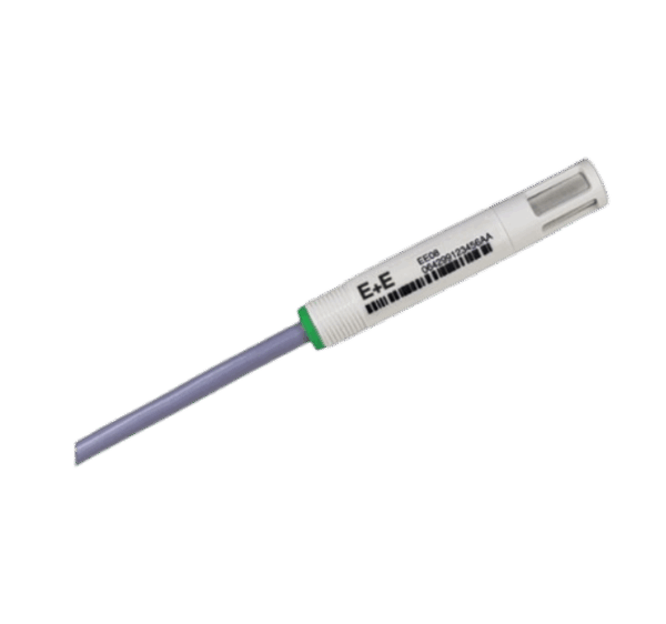 EE08 Humidity and Temperature Probe - Image 3