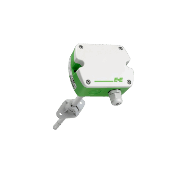 EE212 - Image 2