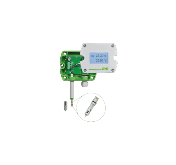 EE212 - Image 3