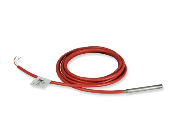 EE462 - Image 2
