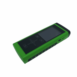 Omniport 30