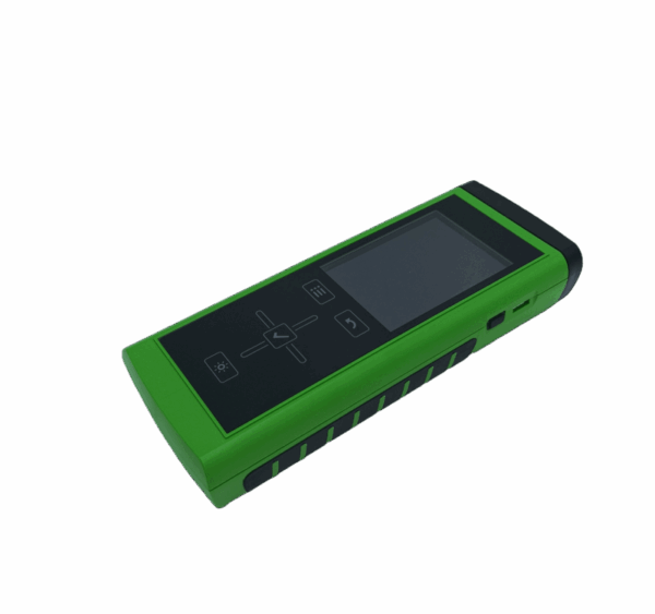 Omniport 30