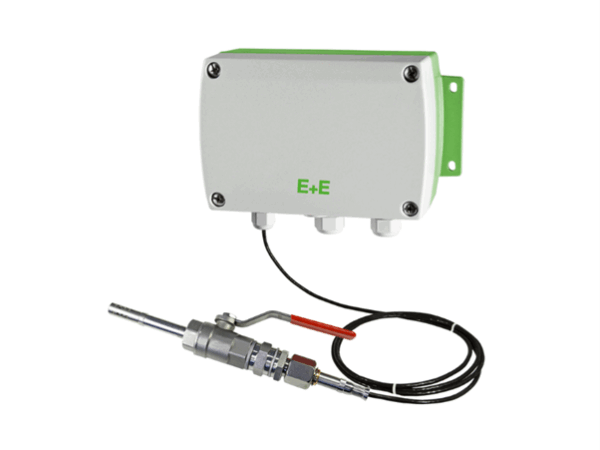 EE360 - Image 3