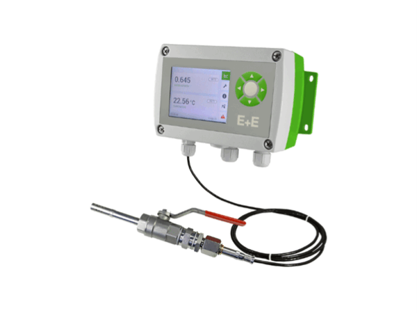 EE360
