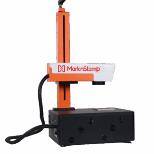 ECO Laser Machine