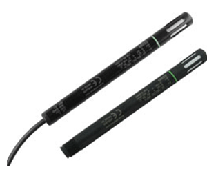 EE060 – Humidity & Temperature Probe
