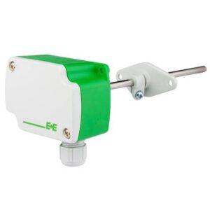 EE150 – Humidity & Temperature Transmitter