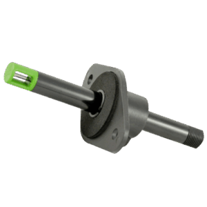 EE671 HVAC Air Velocity Probe