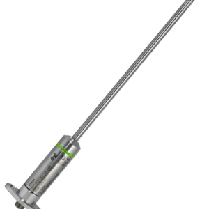 EE680 – Air Velocity & Temperature Sensor