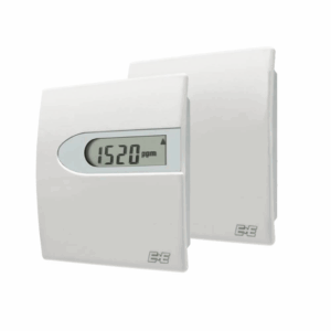 EE800 – CO2 SENSOR