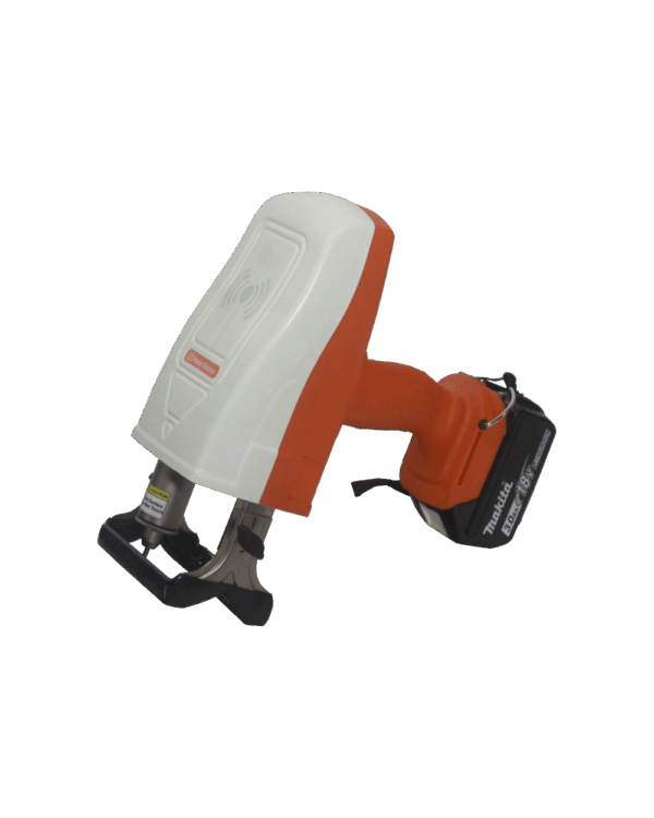 MNSB-53 - Image 6
