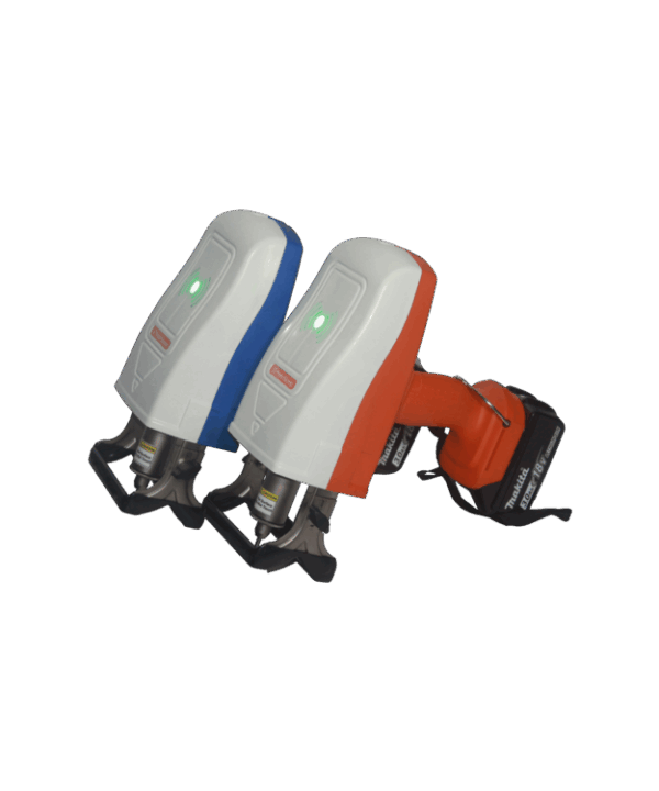 MNSB-53 - Image 7