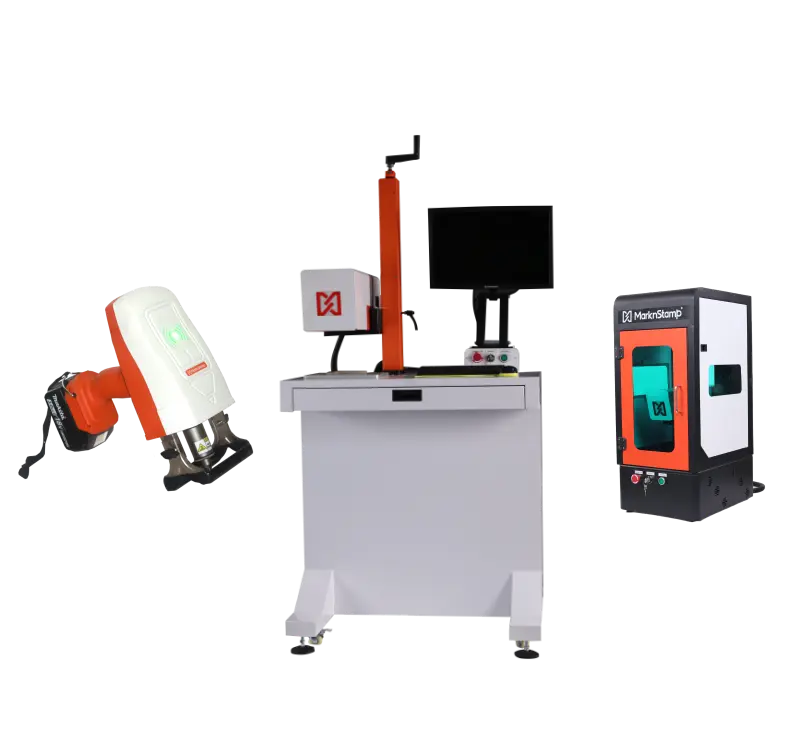 marking system category
