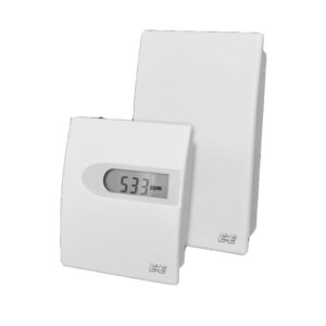 EE10