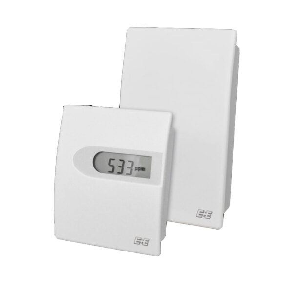 EE10