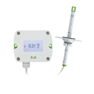 EE660