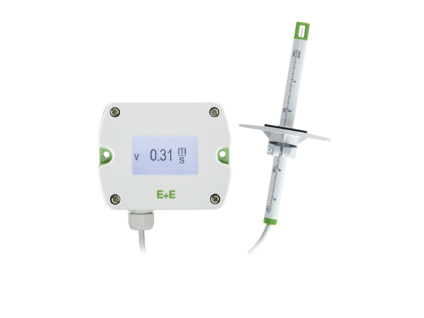 EE660