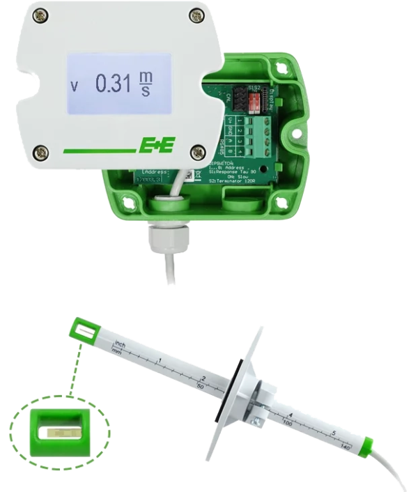 EE660 - Image 2