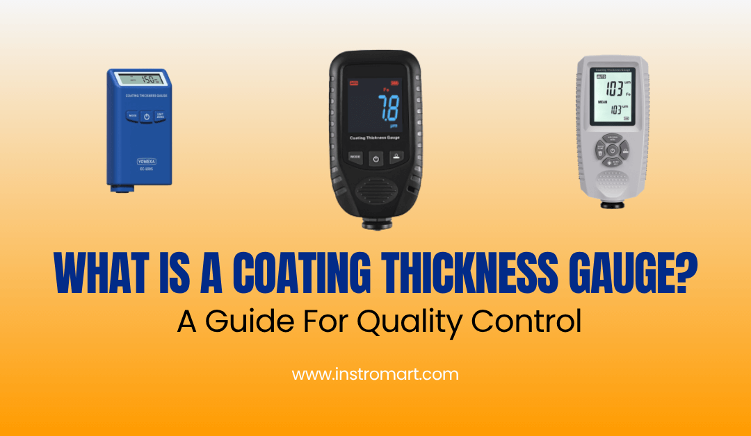 The Critical Role of Air Velocity Sensors in Laboratory Fume Hoods