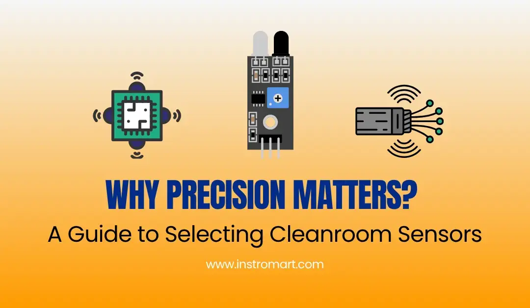 When to Choose a Class 4 Laser: A Guide for High-Speed Production Lines