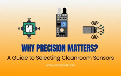 What is a Pressure Transmitter and Its Uses